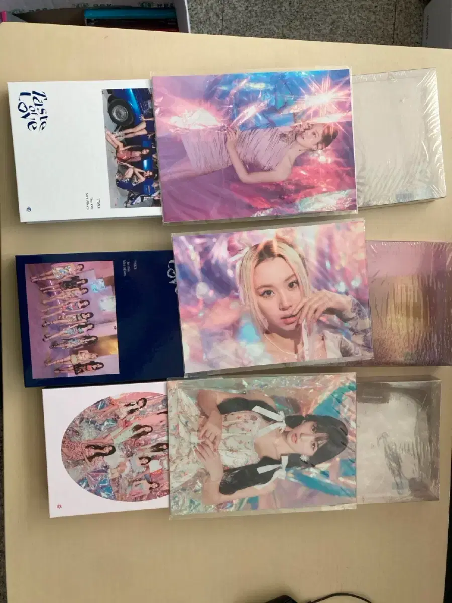 thumbnail-1